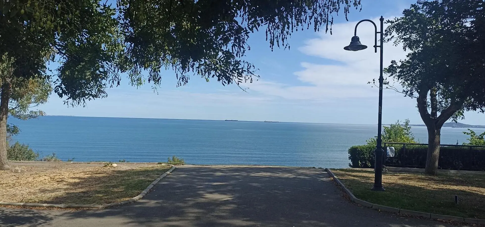 Apartament Lazur 13 Burgas Appartement